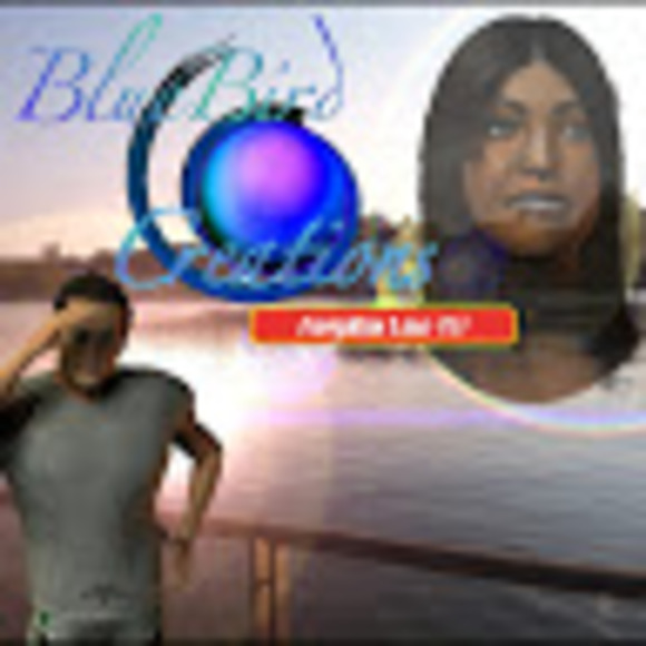 Meet your Posher, Rich - Picture 1 of 12